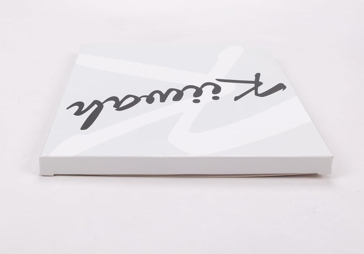 Hair Coloring Highlighting Cap, 2 Hair Disposable Tipping Frosting Cap with 2 Hook and Hair Coloring Brush for Dyeing Hair Salon Home Use