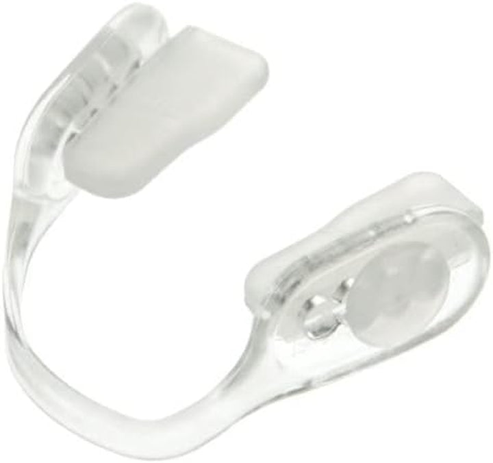 Slim Design First Generation - Ultra Comfort Dental Guard