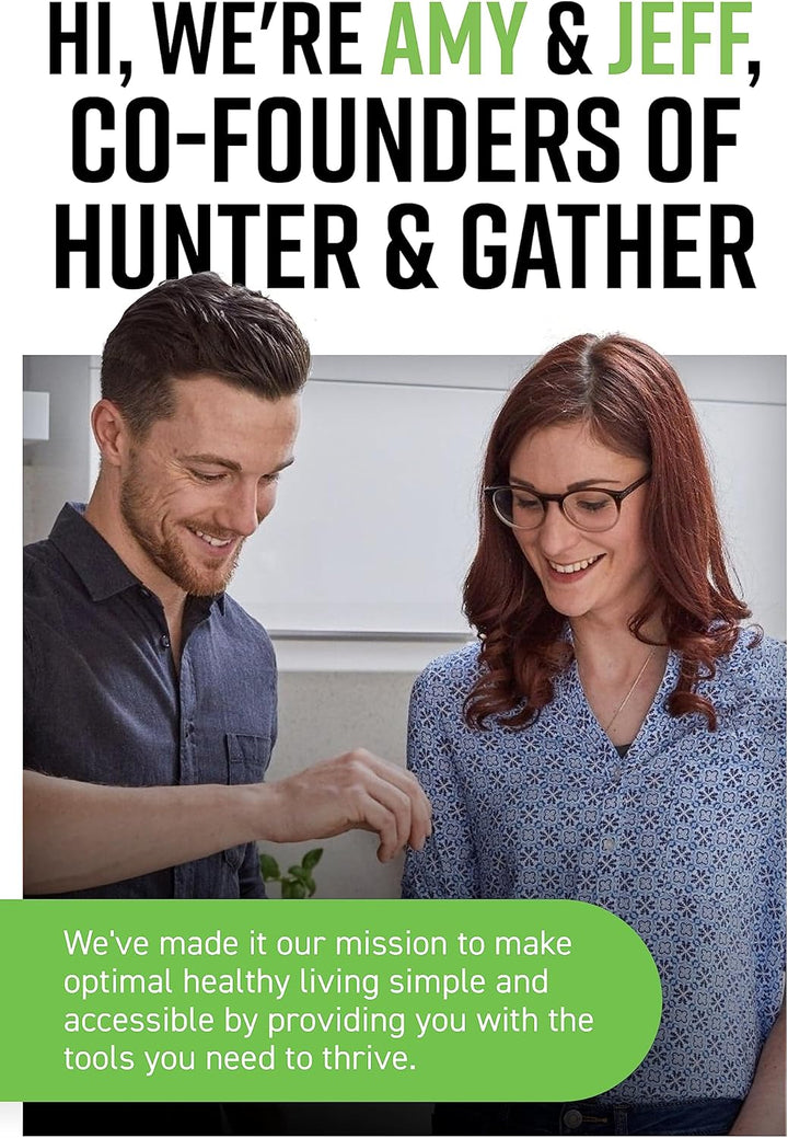 Grass Fed Bovine Collagen Powder 400G | Pure Unflavoured Premium Hydrolysed Bovine Collagen Peptides Powder for Hair Skin Nails Muscles | Collagen Supplements for Women and Men