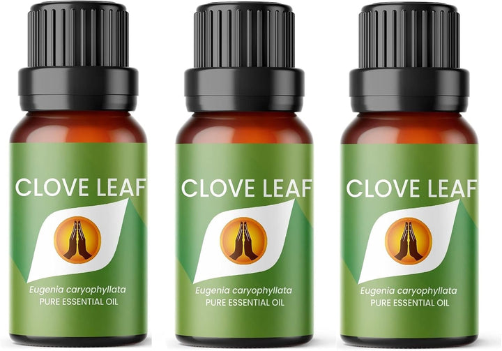 Christmas Eve Essential Oil Blend 10Ml | Cinnamon, Clove & Orange Pure Essential Oils | Winter Scented Fragrances | Aromatherapy, Oils for Home Diffuser Refill, Oil Burner, Candle Making, Wax Melts