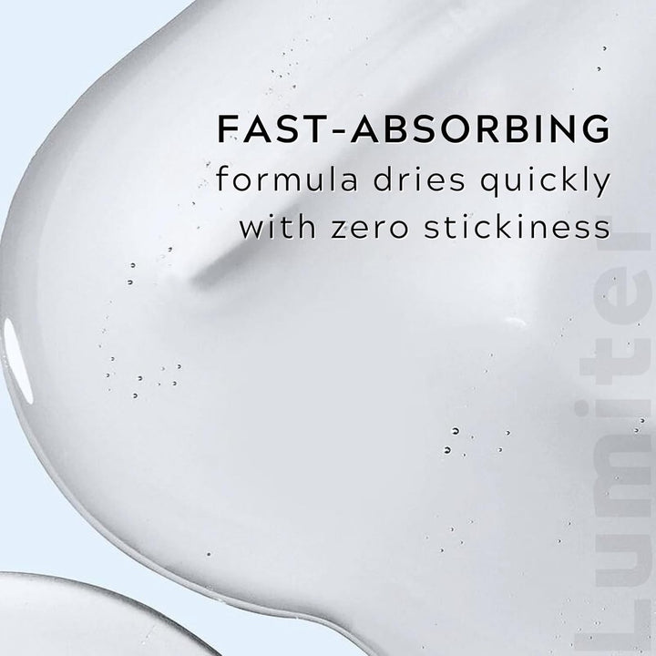 Smoothing Solution Ingrown Hair Treatment, after Shave Soothing Roll on Serum with BHA AHA, Razor Bump & Ingrown Hairs Serum for Men & Women Underarm/Face/Neck/Leg, Tend Skin Solution, 50ML