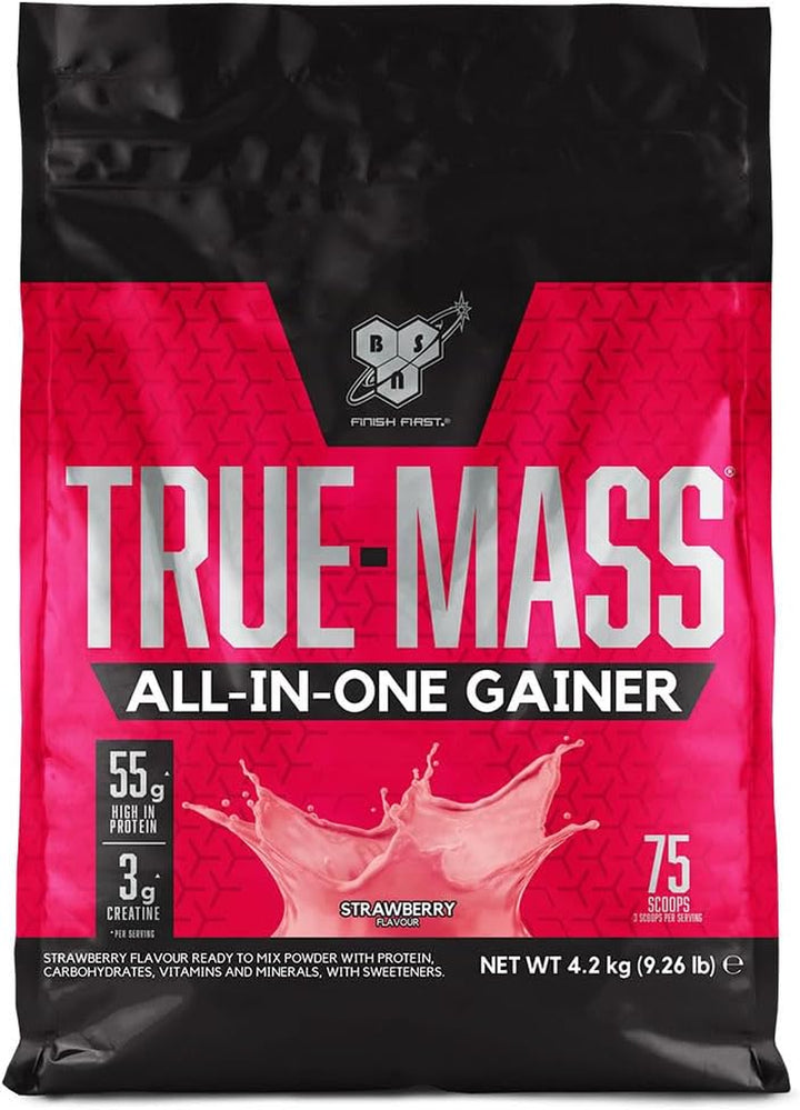 Nutrition N.O.-Xplode Pre Workout Powder Food Supplement, Energy and Focus Support with Caffeine, Amino Acids, Vitamin C and Zinc, Purple Power Flavour, 30 Servings, 390G (Packing May Vary)