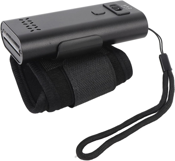 LED Hair Extension Lamp V Light Extensions Tool Glue Curing Machine with 395Nm Wavelength 3000Mah Battery for Seamless Blend Voluminous at Home Salon