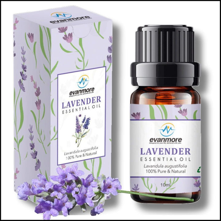 Lemon Essential Oil 10Ml 100% Pure Natural Undiluted Cruelty Free Oils for Diffuser Diffusers Burners Premium Quality Aromatherapy DIY Candle Making Vegan Essentials Citrus Limon (10Ml, Lemon)