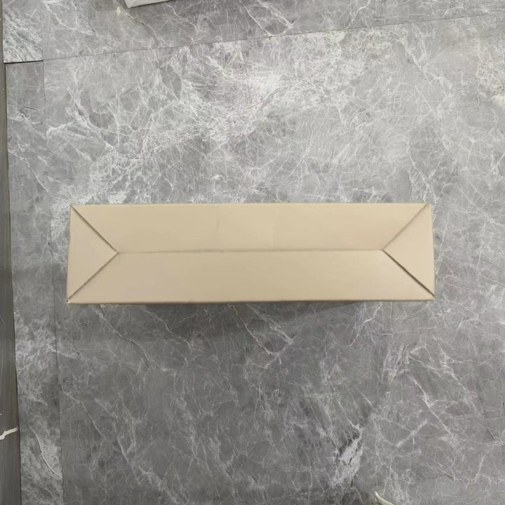 Bedside Lamp, Wake-Up Light, 10 Watt Wireless Charger, Touch Dimmable Table Lamp, Sunrise Alarm Clock, 3 Levels of Brightness, Soothing Sound, Bedroom Sleep Aid for Babies & Adults