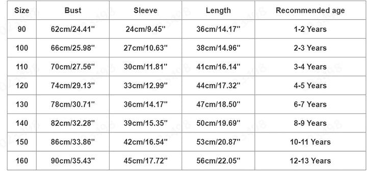 Girls Hoodies & Sweatshirts for Toddler to Big Kids Hoodie Letter Long Sleeve Pocket Jacket