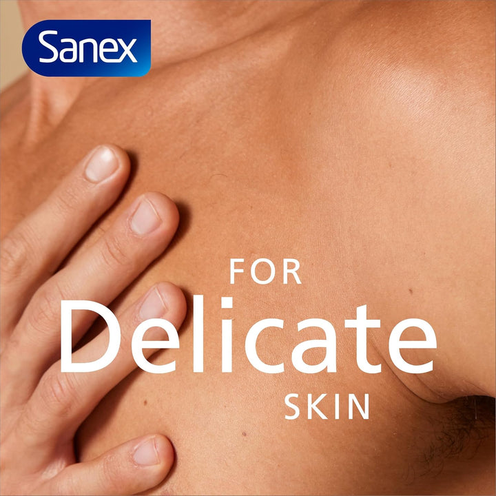 Expert Skin Health Head to Toe Kids’ Body Wash 720Ml - Protects Delicate Skin - Children’S Shower Gel - Gently Cleanses - 12H Hydration - Dermatologically Tested - Paediatrician Approved