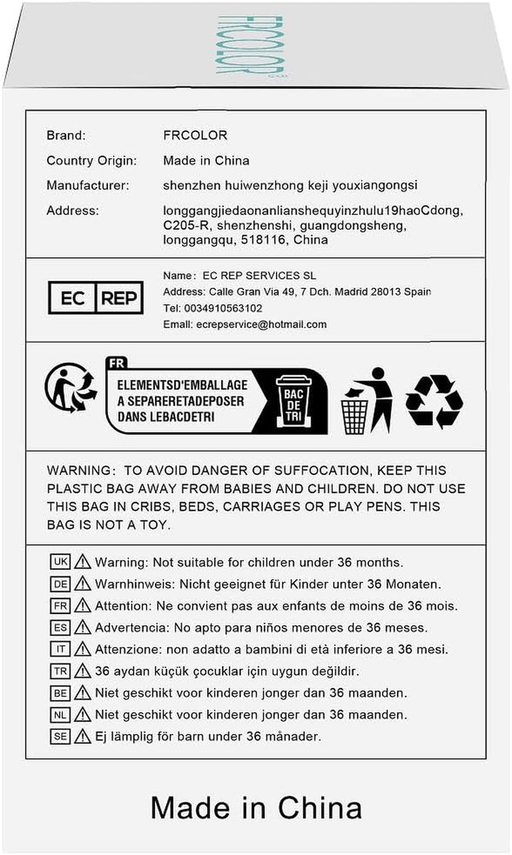 1 Set Moxa Holder Moxibustion Tank Holder for Moxibustion Sticks Disorders Moxa Rod Burner Back Pain Moxa Drilling Moxibustion Box Moxibustion Device