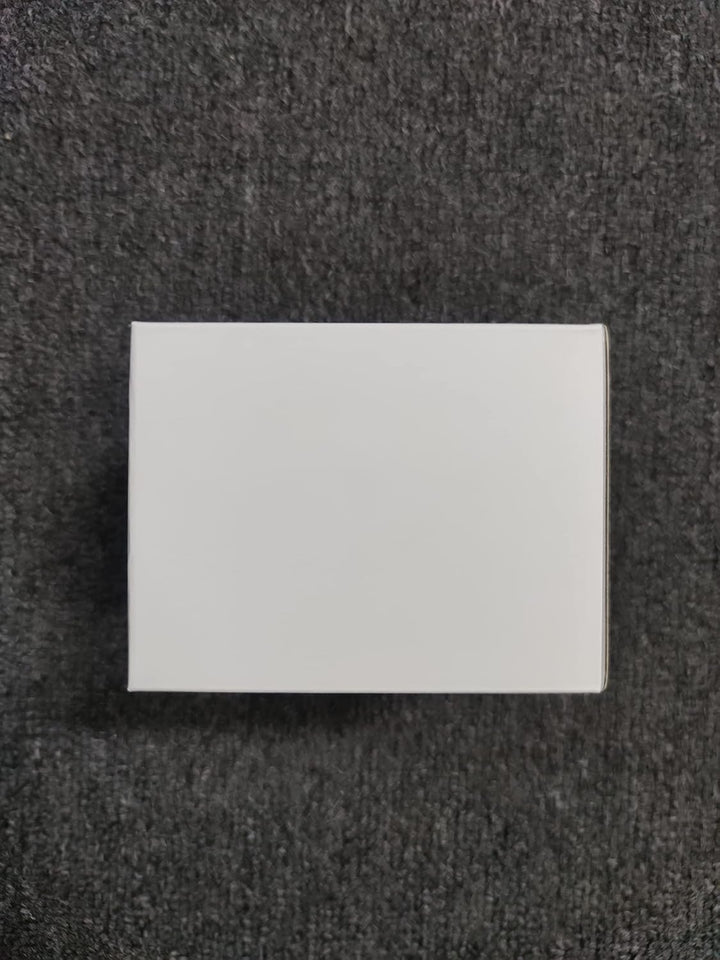 White Noise Machine  Sleep Sound Machine 25 Sounds 5 Timer 32 Volume Baby Kids Adults for Sleeping with 4 Adjustable Brightness