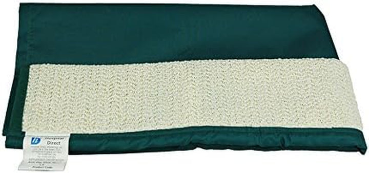 Hospital Direct Anti-Slip Slide Sheet