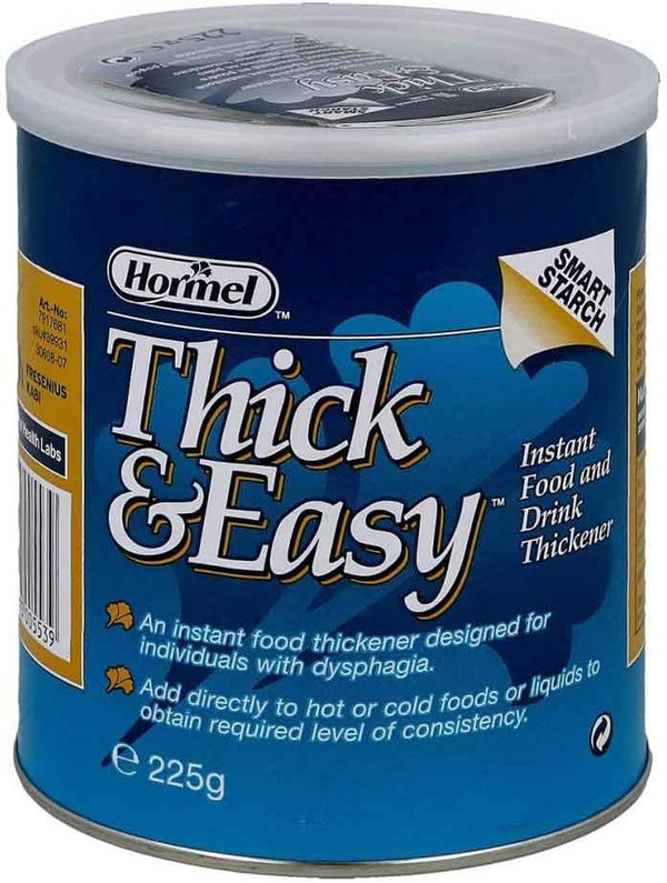 Hormel  Instant Food Thickener X 1