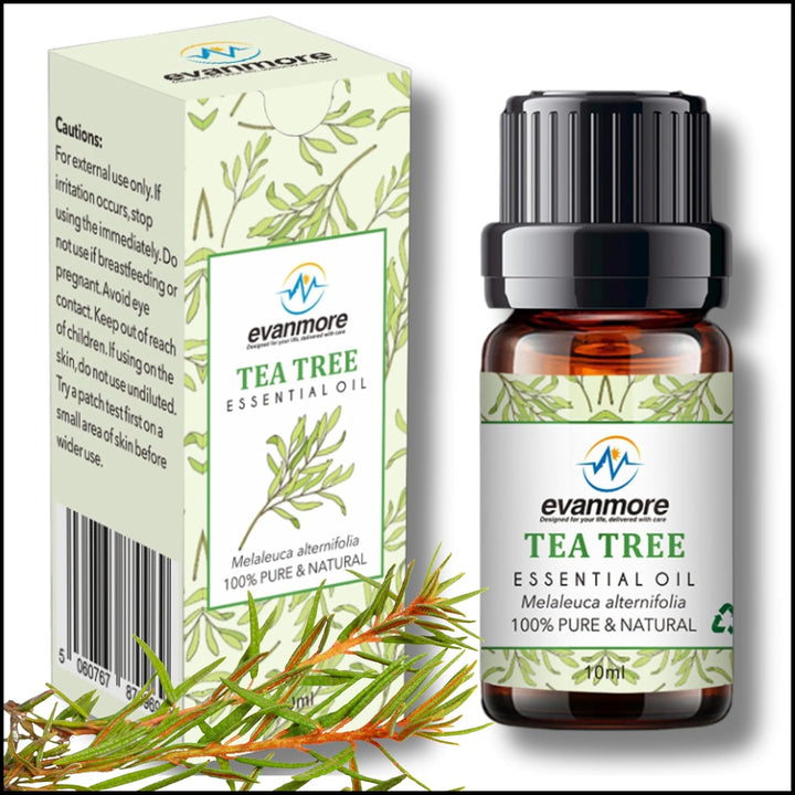 Lemon Essential Oil 10Ml 100% Pure Natural Undiluted Cruelty Free Oils for Diffuser Diffusers Burners Premium Quality Aromatherapy DIY Candle Making Vegan Essentials Citrus Limon (10Ml, Lemon)