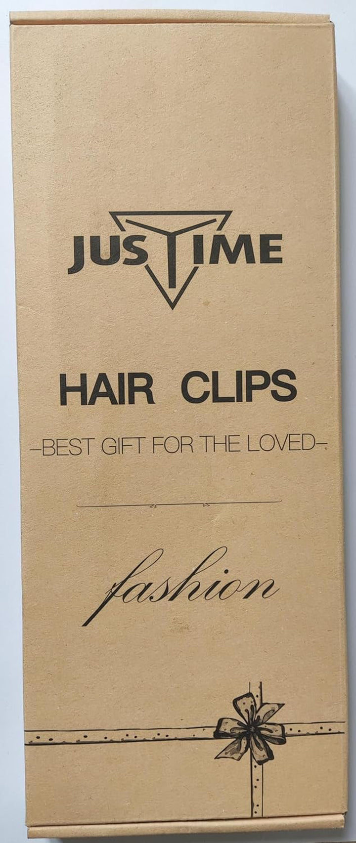 12Pcs Hair Sectioning Clips + 1Pcs Professional Anti-Static Metal Tail Hair Comb, Makeup Hairdresser Clips for Styling of Women Girls Hairdressing Salon Tool Set