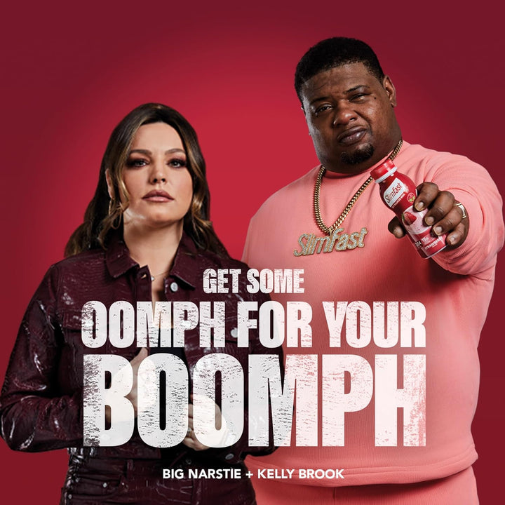 Tasty Balanced Meal Bar, Low Calorie Replacement Bars for Weight Loss and Diet, High Protein, Healthy Snacks for Adults with 23 Vitamins and Minerals, Rocky Road Flavour, Multipack, 16 X 60 G