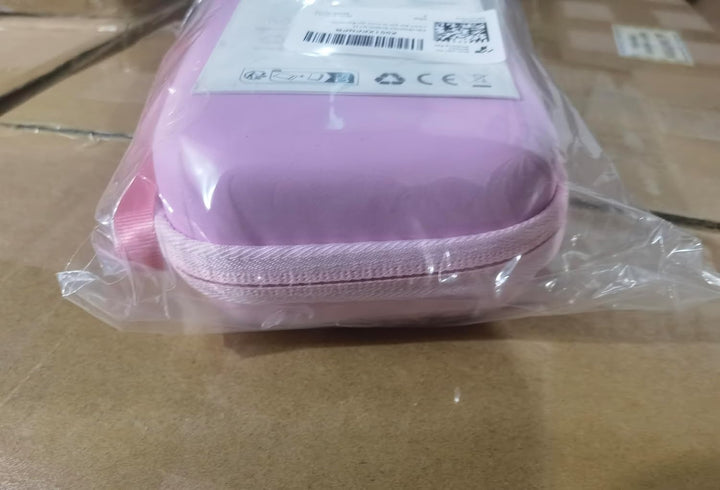 Baby Healthcare and Grooming Kit,  Nursery Care Kit, Newborn Safety Health Care Set with Hair Brush,Comb,Nail Clippers and More for Newborn Infant Toddlers Baby Boys