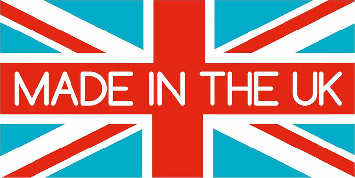 Gruffalo Hair Detangling Spray with Prickly Pear Extract and Tea Tree Oil 150Ml - Silicone-Free Hair Detangler for Knots & Tangles - Detangles & Smooths