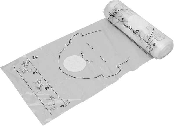 Cpr Face Shields, Resuscitation Face Shield, Cardiopulmonary Resuscitation Barrier Cardiac Resuscitation Face Shield Prevent Bodily Fluids for Adults for Emergency Use