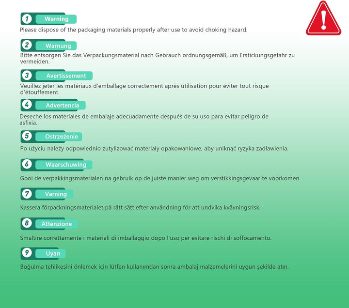 Shower Pouf, Shower Loofah Mesh Household Men Women Washing Cleaning Scrubber Ball 2Pcs Loofah Soft for Bathroom