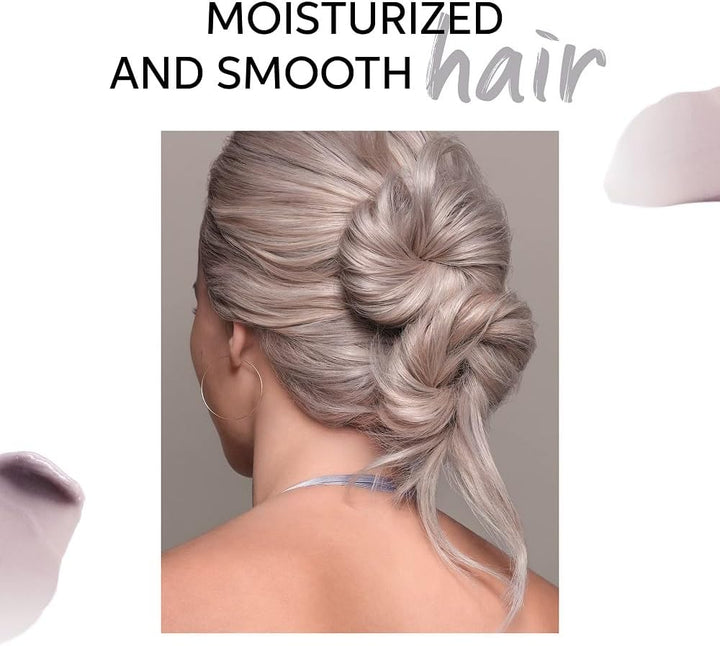 Color Fresh Colored Mask Pearl Blonde 150Ml