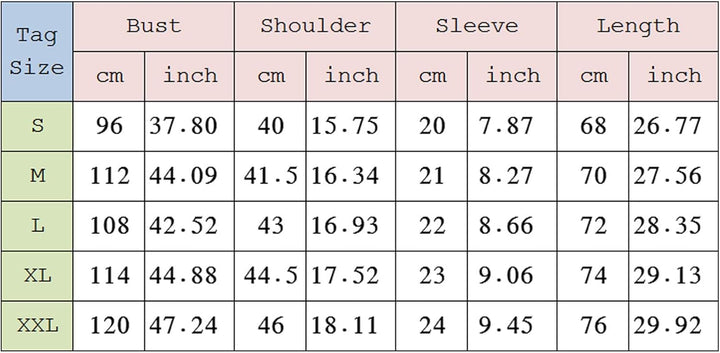 Women'S T-Shirt Summer Women'S Blouse Short Sleeve Floral Print T-Shirt Clothing Woman Basic Shirt Pullover Crew Neck Clothes T-Shirt Tops Casual Plain Tops Women'S Blouse