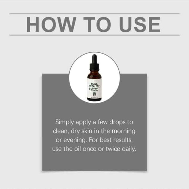 𝐁𝐥𝐚𝐝𝐞𝐱 Prostate Support Drops, 𝐁𝐥𝐚𝐝𝐞𝐱 Prostate Drops, for Rapid Relief and Improved Prostate Health (1)