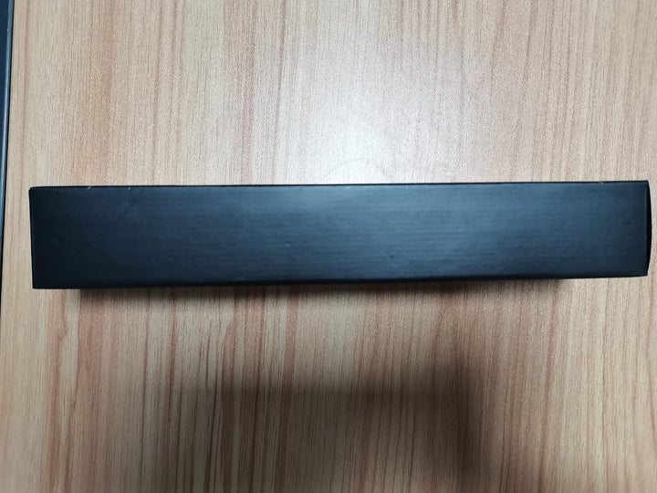 Beard Straightener, 30S Quick Heated Beard Brush, Mini Heating Straightening Comb for Men, Ionic/Lightweight/Fast/Anti-Scalding Hot Hair Brush for Styling Long&Short Beard