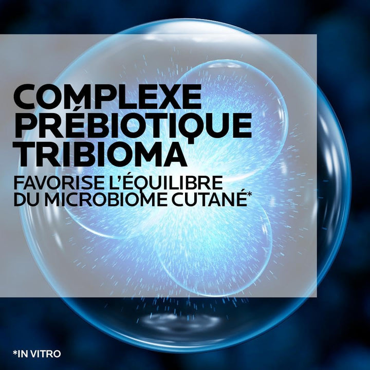 La Roche-Posay Cicaplast Baume B5+ Ultra Repairing Soothing Balm with Panthenol and Madecassocide 100Ml