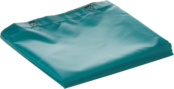 Slideezi Washable Flat Slide Sheet with Handles