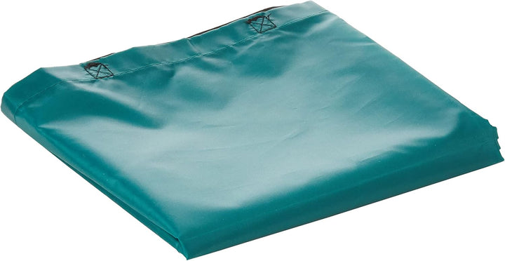 Slideezi Washable Flat Slide Sheet with Handles