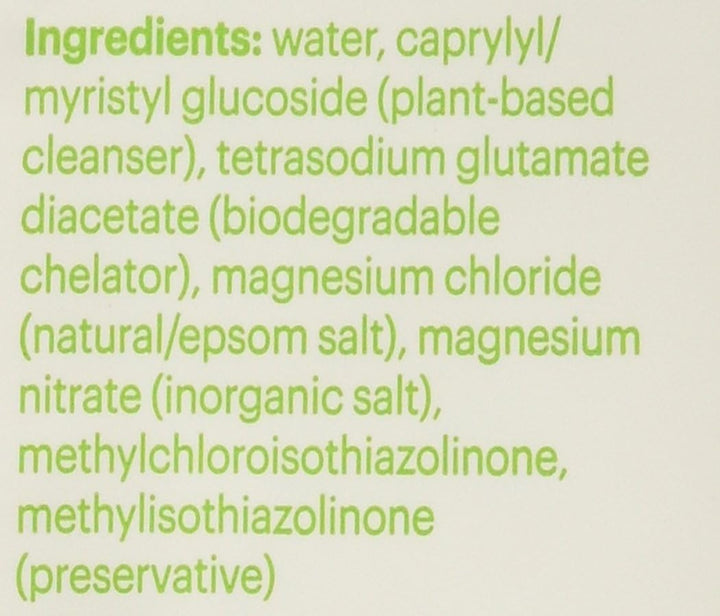 Toy, Table & Highchair Wipes, Fragrance Free, 25 Wipes -  - UK Seller