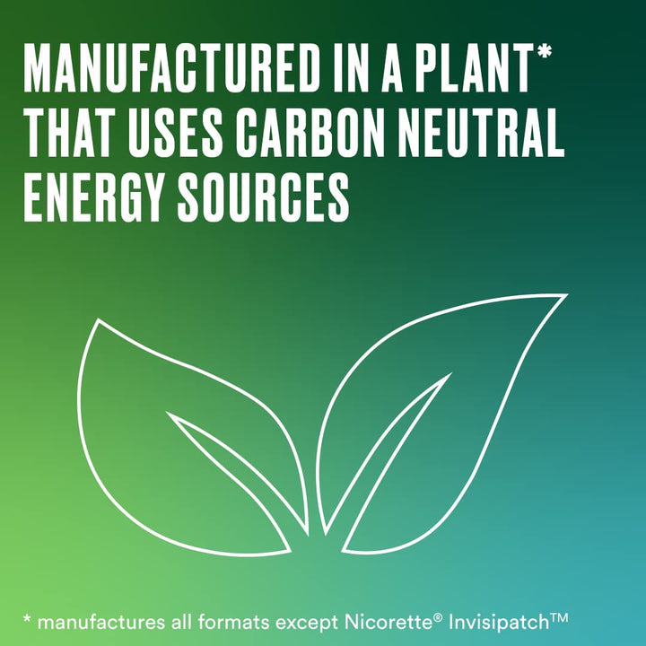 15Mg Inhalator Nicotine 4 Cartridges (Stop Smoking Aid)