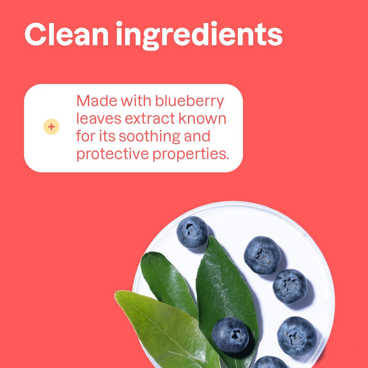 Hair Conditioner for Kids, Dermatologically Tested Products, Plant- and Mineral-Based Detangler, Vegan, Mango, 240 Ml