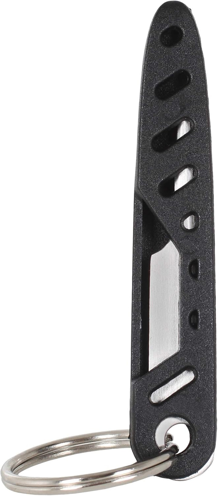 Tweezers for Effective & Fast Tick Removal