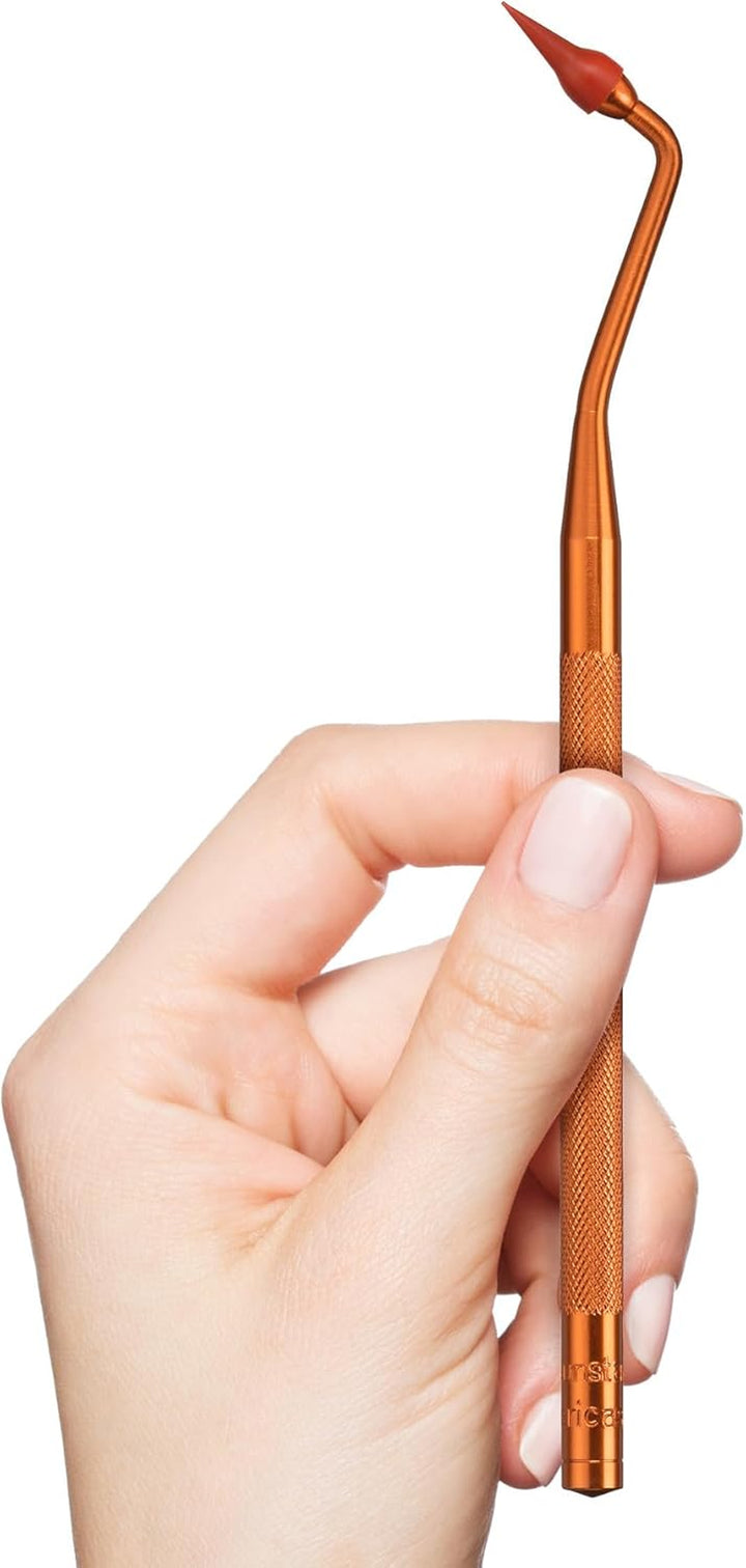 Stimulateur Gingival