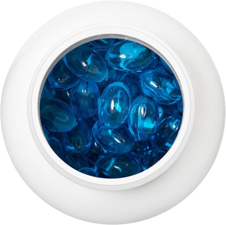 ® Sleep Aid | Diphenhydramine 50Mg | 200 Softgels | Supports Deeper | Restful Sleeping