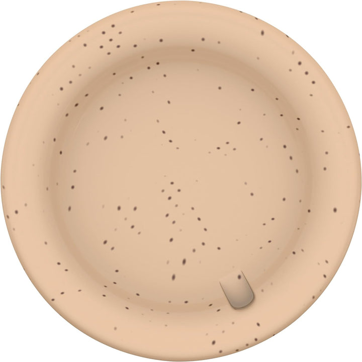 Scrub Brown Sugar & Coconut Butter for Silky Smooth Skin Body Scrub Exfoliates & Restores Skin'S Natural Nutrients 298Ml