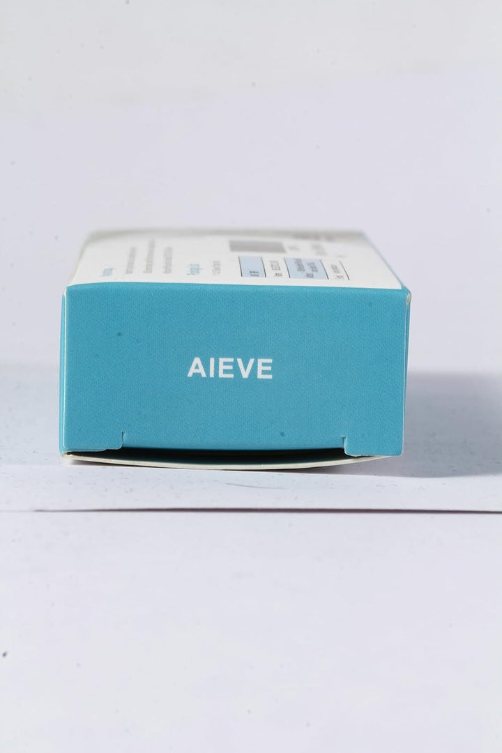 Charger for Philips One Blade QP2520, 4.3V USB Charging Cable A00390 Replacement Charger Cord for Philips Norelco One Blade QP2520, QP2620