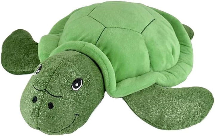 Dinosaur Long Hot Water Bottle