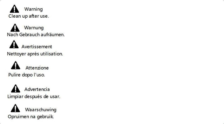 Lice Comb, 4 Pieces Lice Combs, Flea Comb, Plastic Double Sided Lice Combs, Fine Toothed Lice Comb, Cat and Dog Grooming Comb, for Removing Flea and Lice