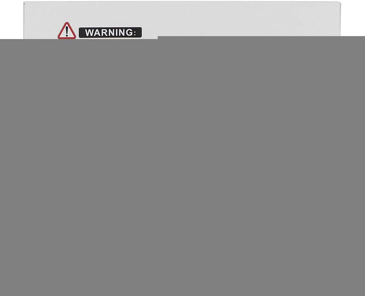 Wooden Bucket and Ladle Set 4L Capacity Water Bowl Barrel for Sauna Steam Accessories