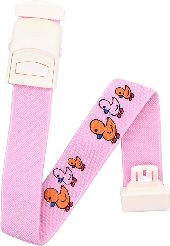 Quick Slow Release Tourniquet Bands Medical Paramedic Sport Strap Emergency Tourniquet Buckle Tourniquet Belt – 1Pcs