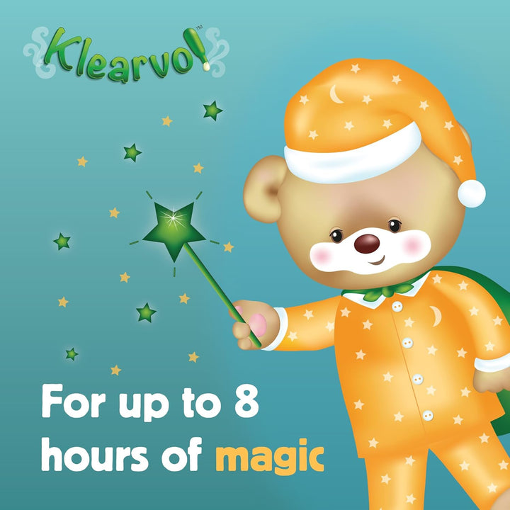 vol Essential Oils Inhalation Capsules 10 Capsules (Pack of 1) – Natural Vapour Blend for Clear Breathing and Comfort – Eucalyptus, Pine & Menthol Oils - Suitable for Children of 3+ Months