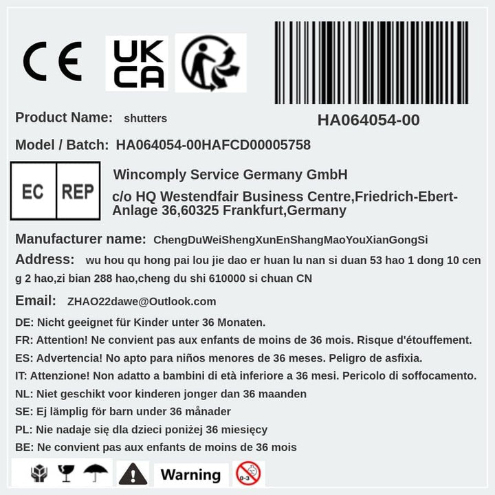 Sauna Air Fresher Exquisite Adjustable Bath Ventilated Grille Smooth Tumble Wood Steam Outlet