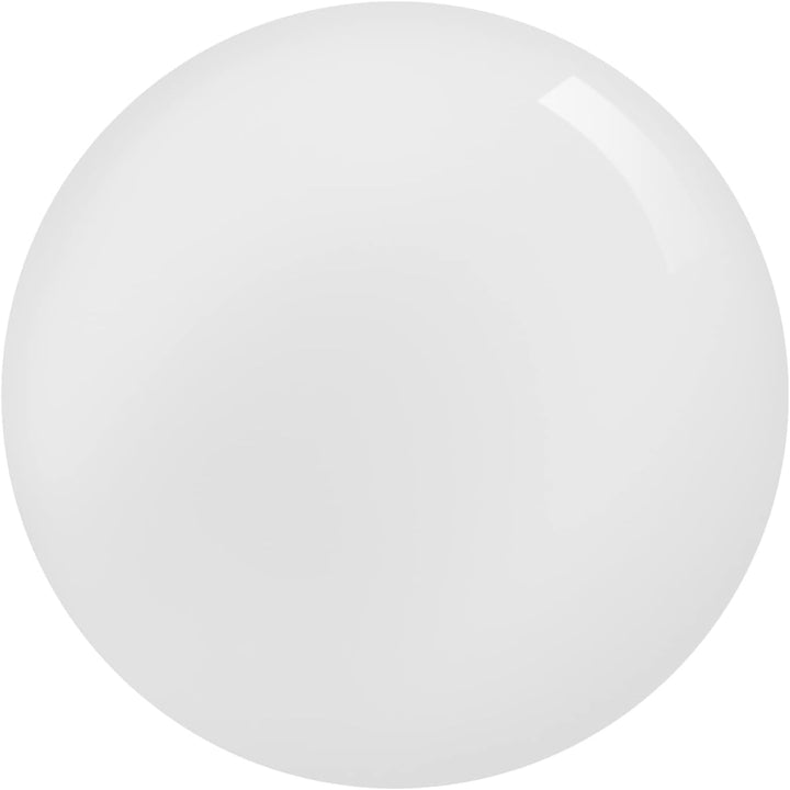 London 60 Seconds Super Shine, 8G