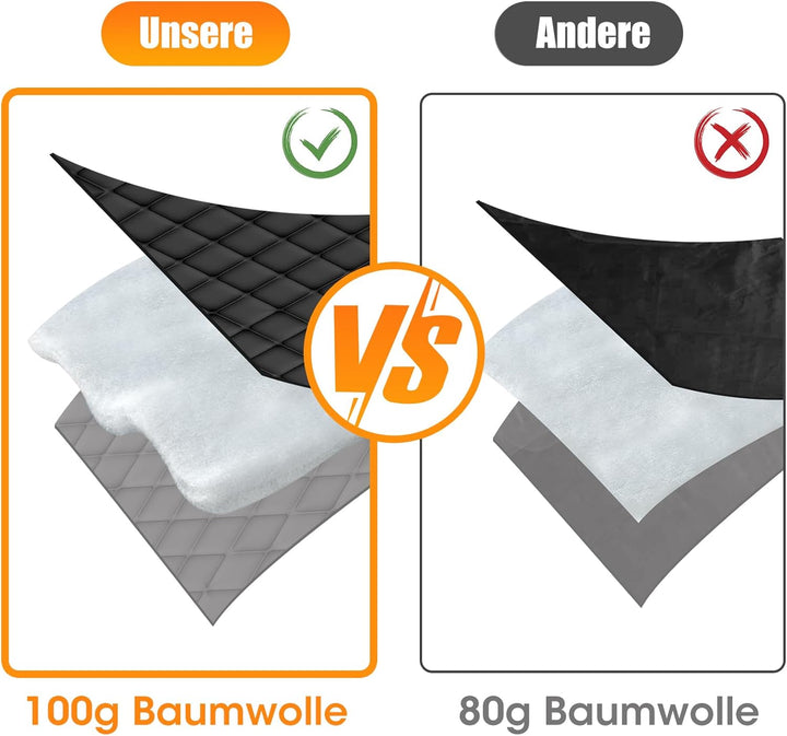 Portable Steam Sauna, Home Sauna with 3L 1200W Steamer, Remote Control, Personal Full Body Sauna Pod for Home, Gym, Garage