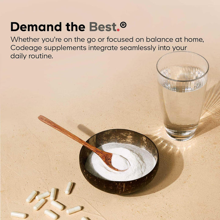 Grass Fed Beef Liver Supplement - Freeze Dried, Non-Defatted, Desiccated Beef Liver Glandulars Bovine Pills– Liver Health Foods Meat – Argentina Beef Vitamins for Liver - Non-Gmo -180 Capsules