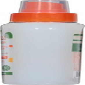 Kids Detangler 177Ml