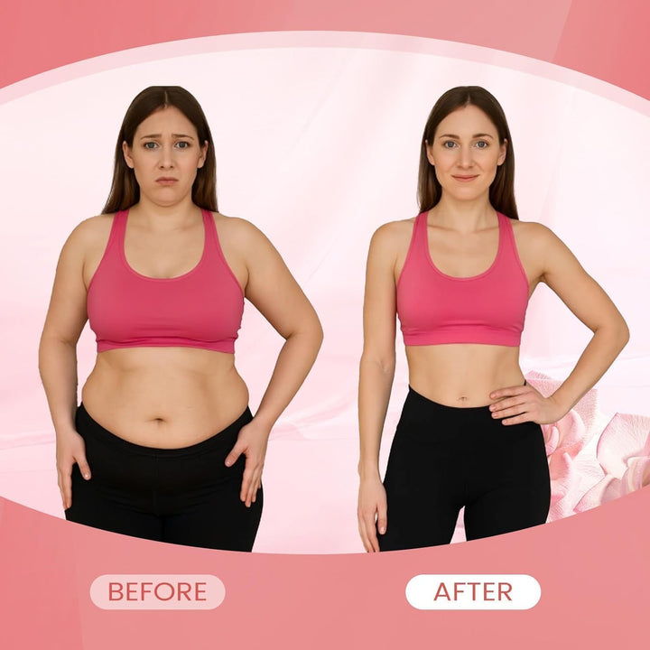 60Pcs GLP-1 Patches,Natural Ingredients,Gentle & Soothing Support for Women & Men, Easy to Use – Vegan(2Pack * 30 Servings)