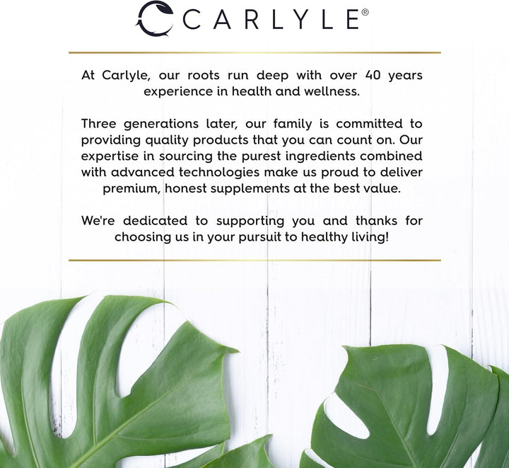 NAC Supplement N-Acetyl-Cysteine 600Mg | 120 Vegan Capsules of Nac N-Acetyl-Cysteine | Amino Acid Free Form Formula | by