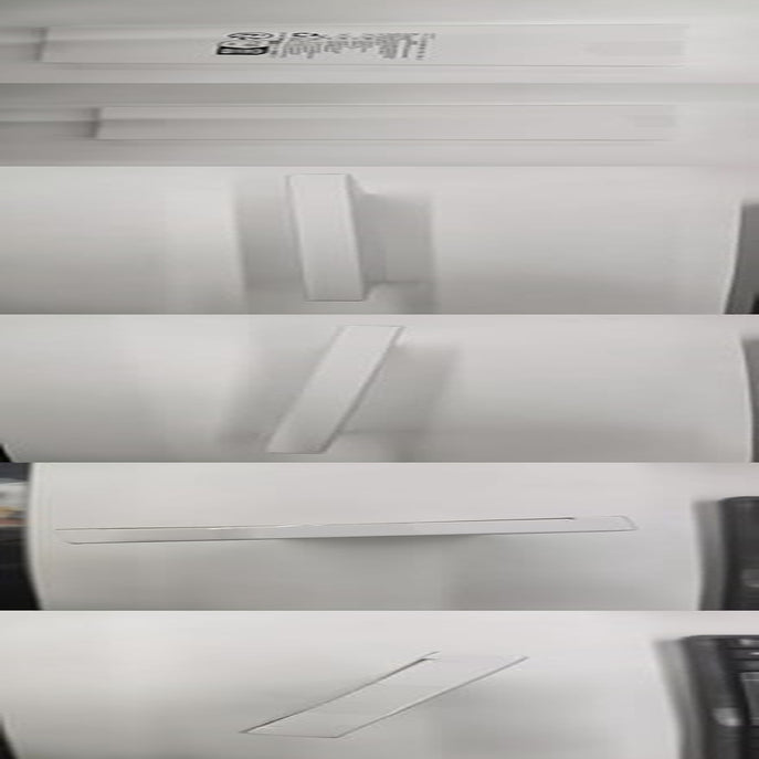 Professional Hairdressing Kit - Hair Cutting and Comb Set with Stainless Steel Thinning/Texturizing Scissors for Salon/Home/Pet